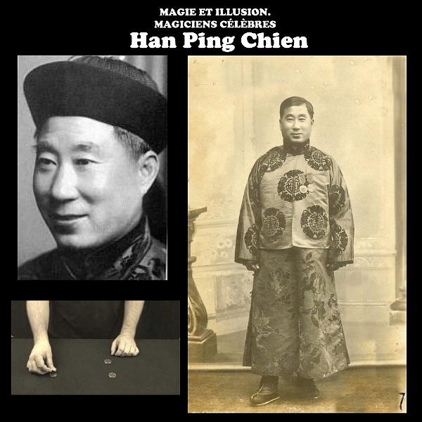 15 Han Ping Chien.jpg